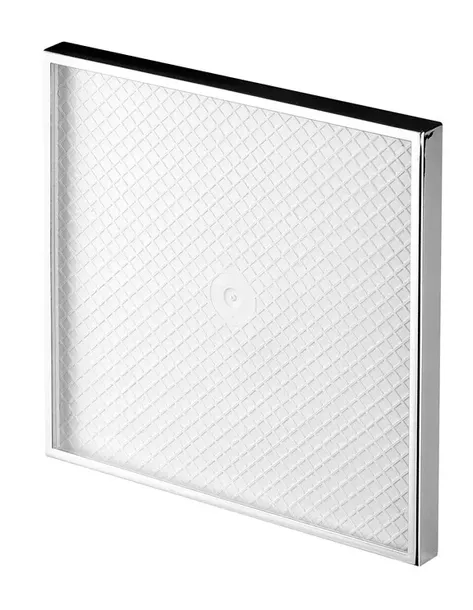wentylator-system-kws125-standard-panel-pi-125-stan-nowy-rodzaj-lazienkowy