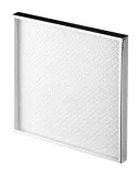 wentylator-system-kws125-standard-panel-pi-125-stan-nowy-rodzaj-lazienkowy