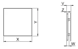 wentylator-system-kws125-standard-panel-pi-125-stan-nowy-klasa-efektywnosci-energetycznej-d