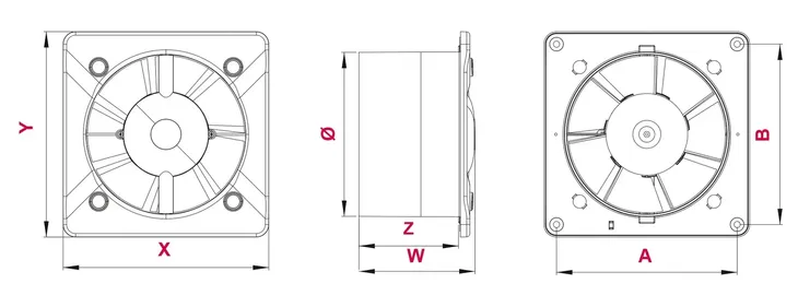 wentylator-system-kws125-standard-panel-pi-125-stan-nowy-kod-producenta-kws125