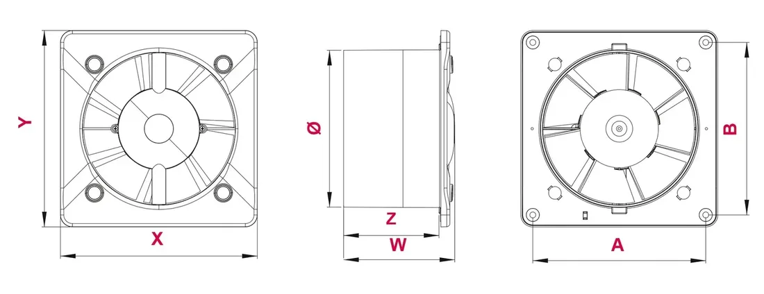 wentylator-system-kws125-standard-panel-pi-125