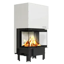 wklad-kominkowy-powietrzny-regnor-800-400-3-stronny-ze-szprosem-or-o200-8kw