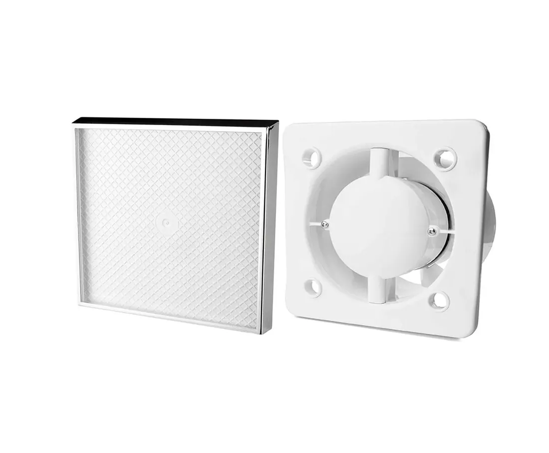 wentylator-system-kws100-standard-panel-pi-100