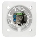 wentylator-system-kws100-standard-panel-pi-100-marka-awenta