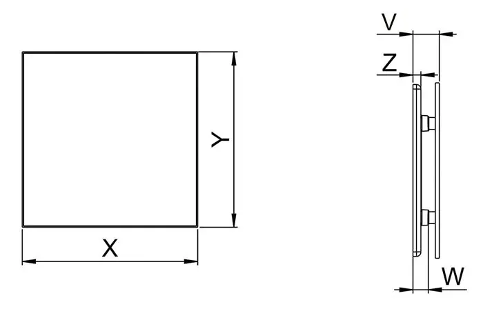 wentylator-system-kws100-standard-panel-pi-100