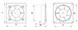 wentylator-system-kws100-standard-panel-pi-100-stan-nowy-kod-producenta-kws100