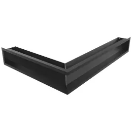 kratka-kominkowa-luft-prawy-czarny-547x766x12cm