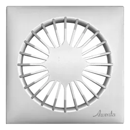 panel-przedni-do-wentylatora-omega-posa100-satyna-awenta-system