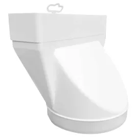 lacznik-o-przekroju-zmiennym-wentylacyjne-pvc-bialy-or-220x90mm-150mm