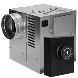 aparat-nawiewny-turbina-kominkowa-an1-gen-ii-490m3h-termostat-ett-mn-0