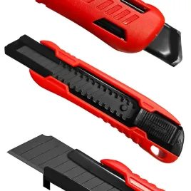 noz-uniwersalny-nozyk-do-tapet-ostrza-lamane-gesto-nacinane-sk4-pro-18-mm