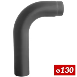 kolano-giete-z-blachy-czarnej-2mm-wysokie-darco-or-130mm