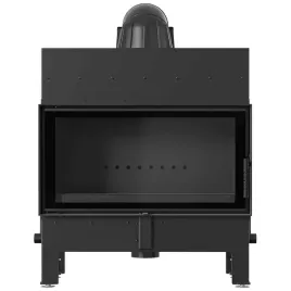 wklad-kominkowy-powietrzny-stal-floki-l-czarny-front-kratki-12kw-or-o200mm