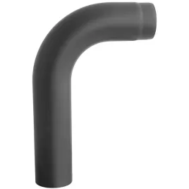 kolano-giete-z-blachy-czarnej-2mm-wysokie-darco-or-150mm