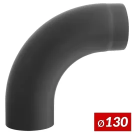 kolano-giete-z-blachy-czarnej-2mm-niskie-90-darco-or-130mm