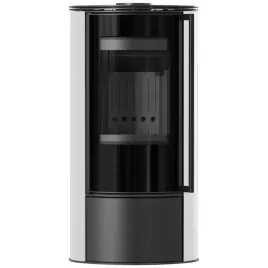 piec-stalowy-erik-black-ceramika-akumulacyjna-white-satin-or-o150-55kw