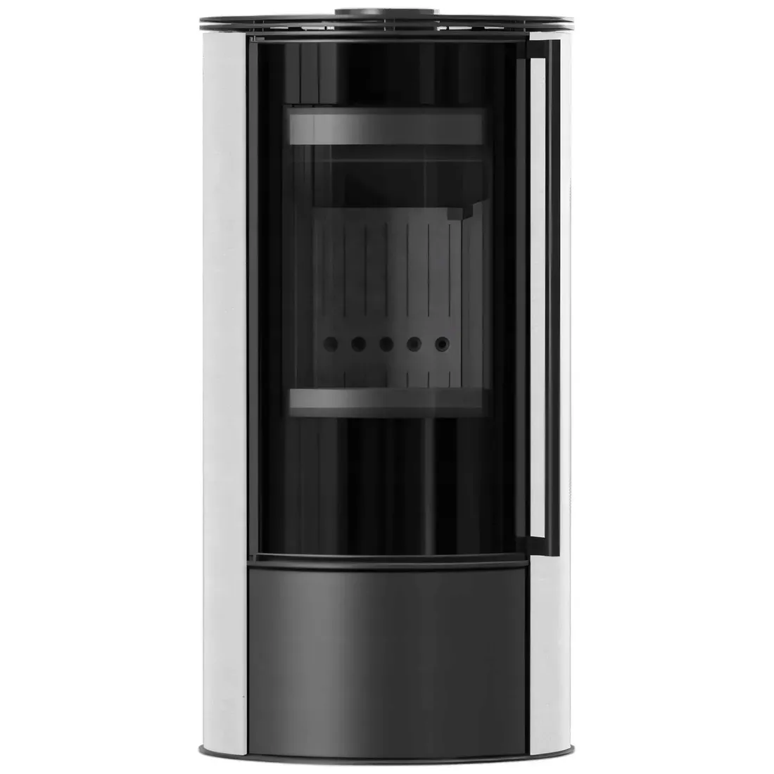 piec-stalowy-erik-black-ceramika-akumulacyjna-white-satin-or-o150-55kw