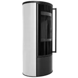 piec-stalowy-erik-black-ceramika-akumulacyjna-white-satin-or-o150-55kw-stan-nowy