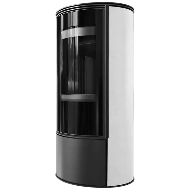 piec-stalowy-erik-black-ceramika-akumulacyjna-white-satin-or-o150-55kw-glebokosc-42-cm