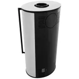 piec-stalowy-erik-black-ceramika-akumulacyjna-white-satin-or-o150-55kw-moc-kw-6-10