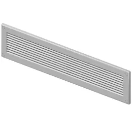 kratka-wentylacyjna-plastik-plaska-satyna-11x46cm-tru26ss