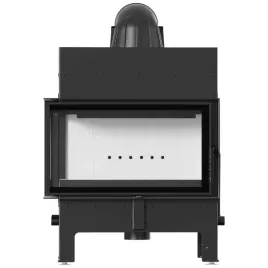 wklad-kominkowy-powietrzny-stal-floki-m-lewy-kratki-10kw-or-o200mm