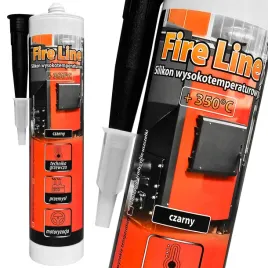 uszczelniacz-silikon-wysokotemperaturowy-wydajny-czarny-fire-line-350-c