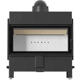 wklad-kominkowy-lucy-new-16-kw-fi-200