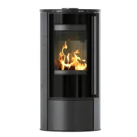 piec-stalowy-erik-black-ceramika-akumulacyjna-grafite-satin-or-o150-55kw
