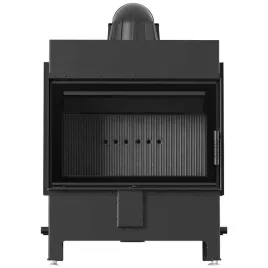wklad-kominkowy-lucy-new-black-14-kw-fi-200-czarne-wylozenie