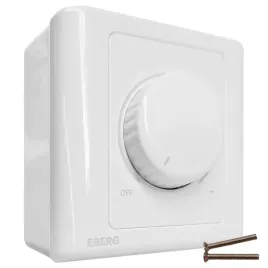 regulator-obrotow-wentylatora-napieciowy-jednofazowy-xtx-eberg-125-a-300w