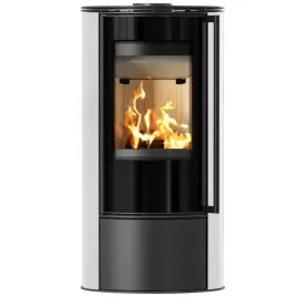 piec-na-drewno-erik-stal-ceramika-akumulacyjna-white-satin-or-o150-55kw