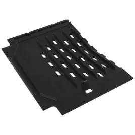 zeliwny-ruszt-kominkowy-do-pieca-koza-k6-lewy-240x321mm