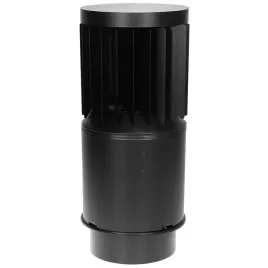 nasada-kominowa-turbowent-tulipan-ventlab-darco-tuv200mlch-t-b-s-or-fi-200mm