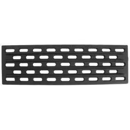 zeliwny-ruszt-kominkowy-do-wkladu-blanka-910-520x160mm