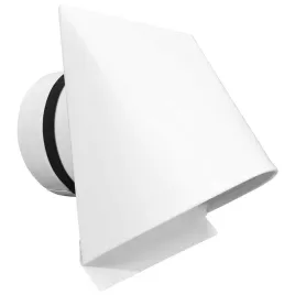 czerpnia-powietrza-wentylacyjna-z-siatka-biala-fi-315mm-cznp315-ml
