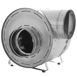 aparat-nawiewny-turbina-kominkowa-wentylator-aneco1-gen-ii-490m3-h-darco