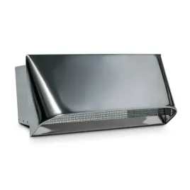 czerpnia-powietrza-do-kanalu-200x90-mm-chrom