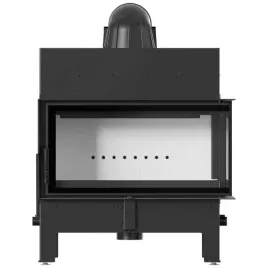 wklad-kominkowy-powietrzny-stal-floki-l-prawy-kratki-12kw-or-o200mm