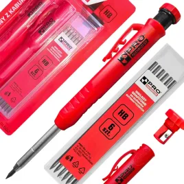 olowek-automatyczny-z-kabura-2w1-pro-6szt-wkladow-grafitowych-hb
