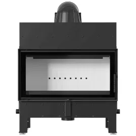wklad-kominkowy-powietrzny-stal-floki-l-front-kratki-12kw-or-o200mm