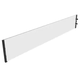 przeszklenie-szyba-do-biokominka-delta-2-slim-szklo