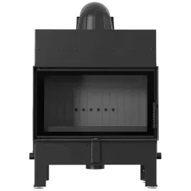 wklad-kominkowy-powietrzny-stal-floki-m-czarny-front-kratki-10kw-or-o200mm