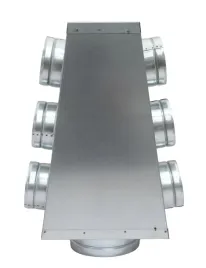 skrzynka-rozdzielcza-srrs-150-6x100-ocynk-spiro