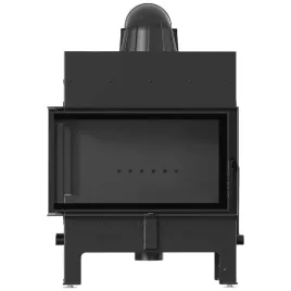 wklad-kominkowy-powietrzny-stal-floki-s-czarny-lewy-kratki-8kw-or-o160mm