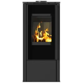piec-na-drewno-wolnostojacy-hati-black-stalowy-ekoprojekt-or-o150-55kw