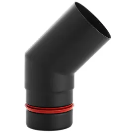 kolano-stale-speczane-kominek-pellet-darco-spp-or-45-stopni-100mm-cz12sp
