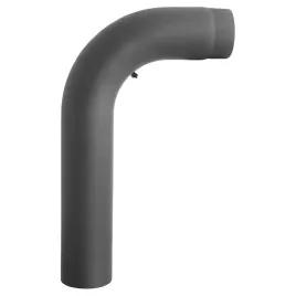 kolano-giete-z-blachy-czarnej-2mm-wysokie-z-rewizja-darco-or-120mm