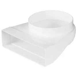 kolano-lacznikowe-przekrojow-zmiennych-montazowe-pvc-90-or-220x90mm-or-150mm