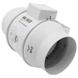wentylator-kanalowy-energooszczedny-havaco-icm-ec-fi315-2206m3-h